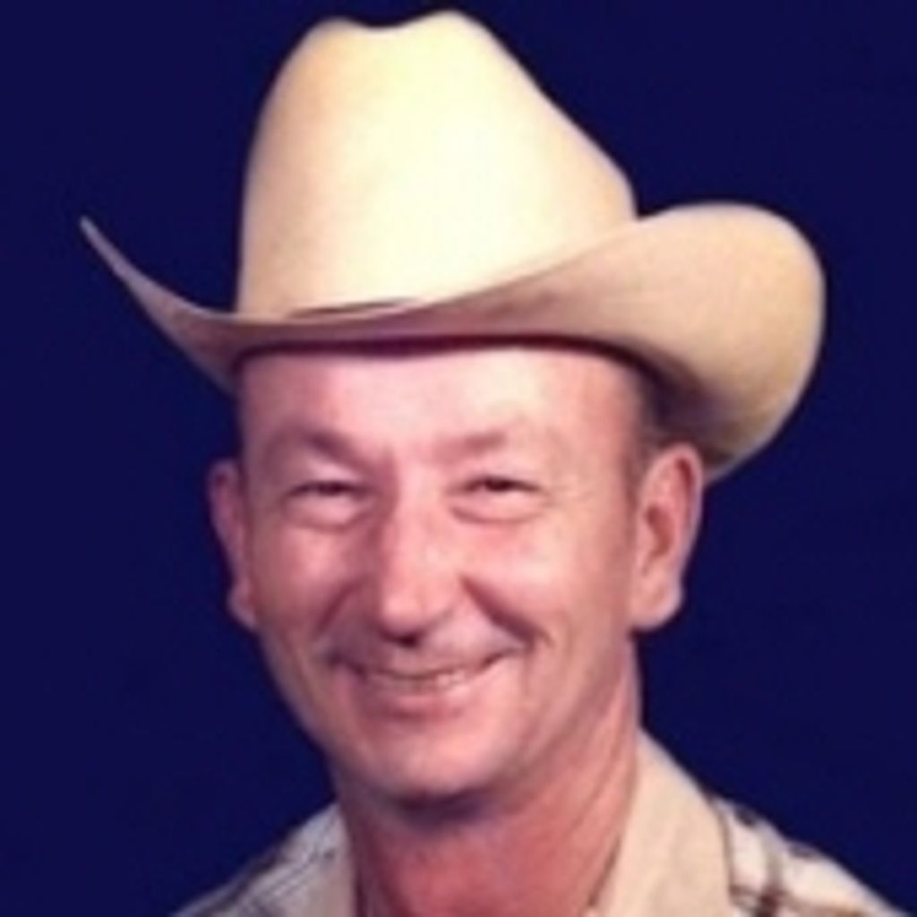 Charlie M. Flaherty, Jr. Profile Photo