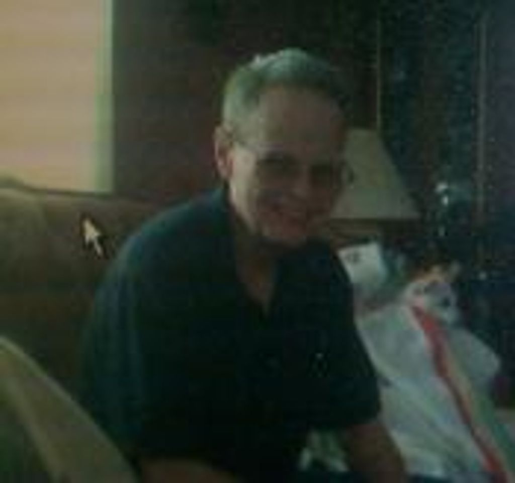 Marilyn Rae Hergenrader