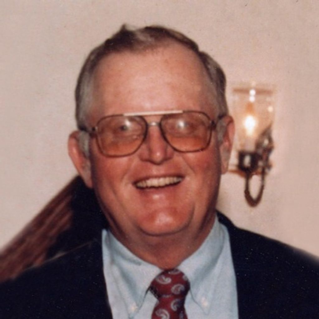 Stephen W. Janisch Profile Photo