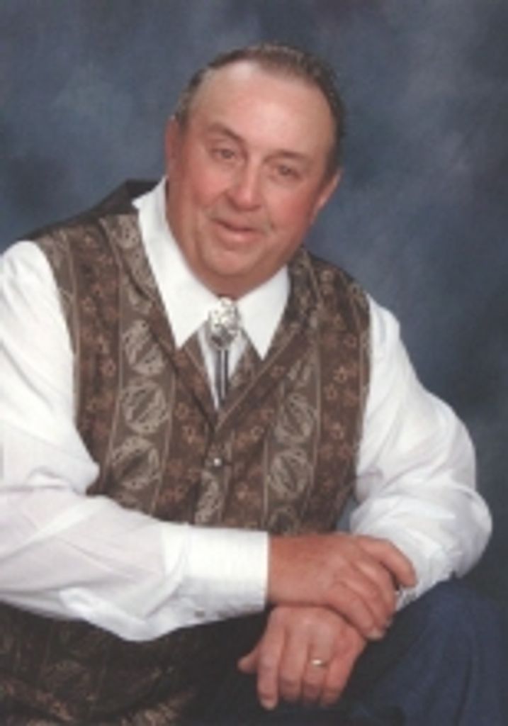 Daniel Brecount Bertagnolli