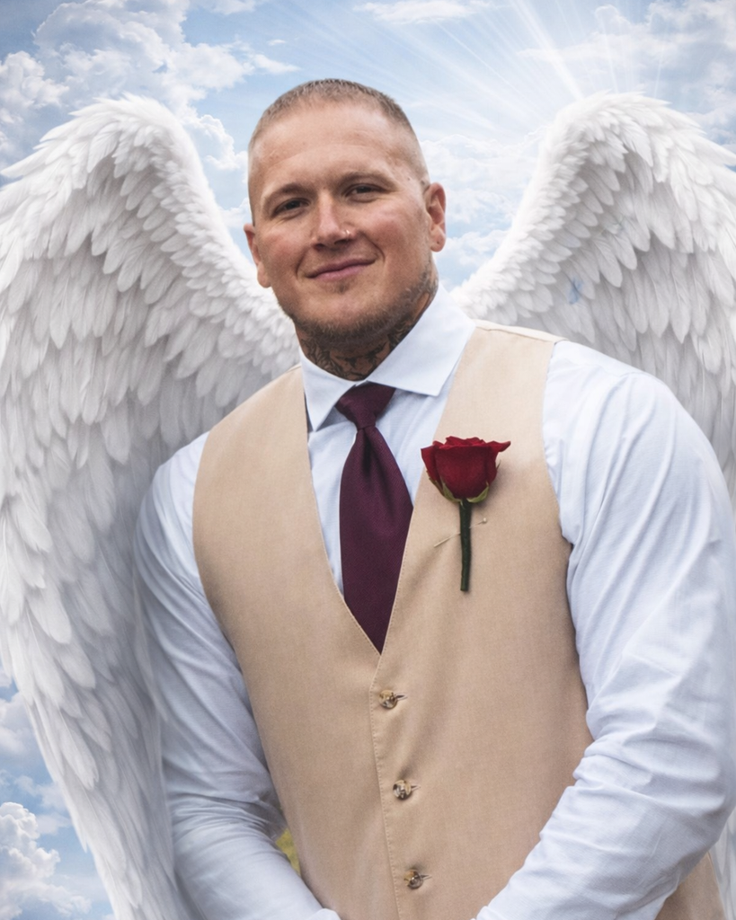 Kevin L. Wardrip, Jr.