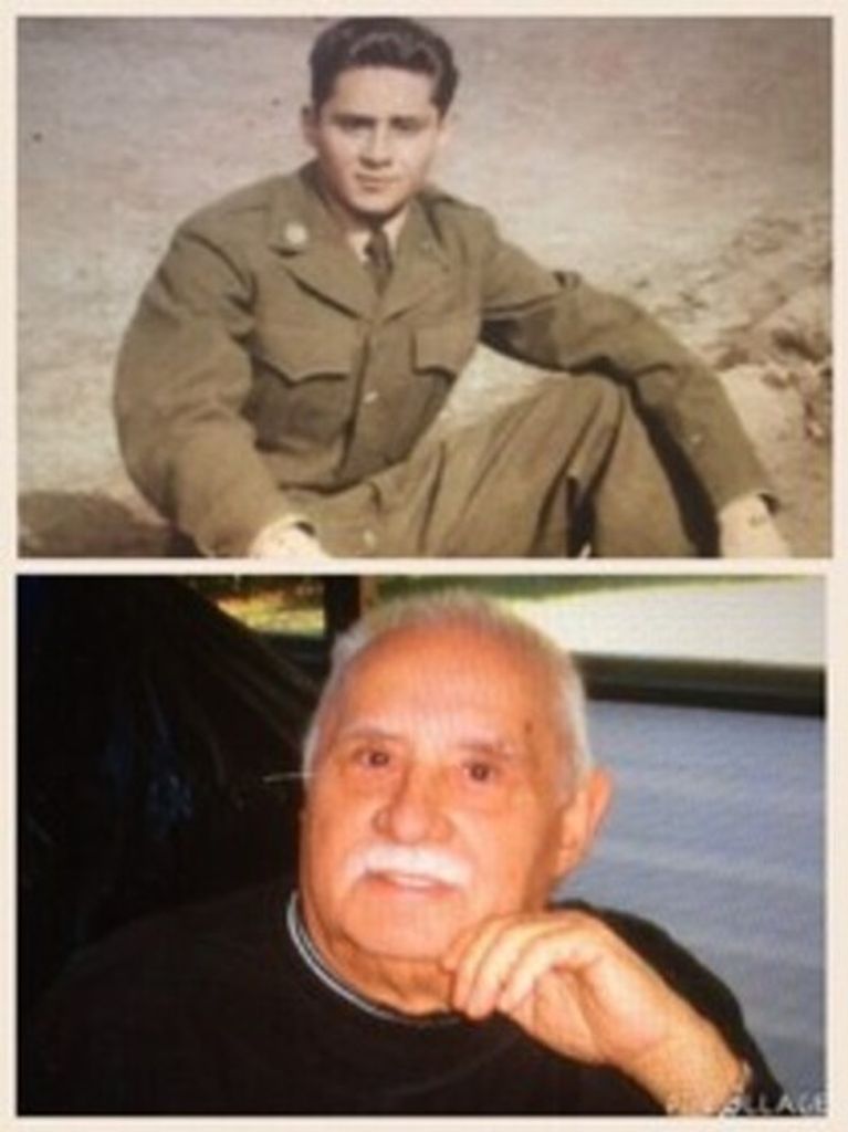 Enrique Henry Ruiz Profile Photo