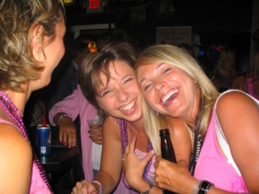Rebecca Anderson photo gallery thumbnail 7 of 64