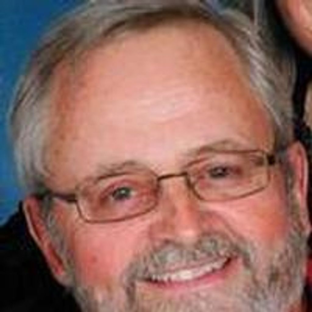 Michael  L. Kasankiewicz