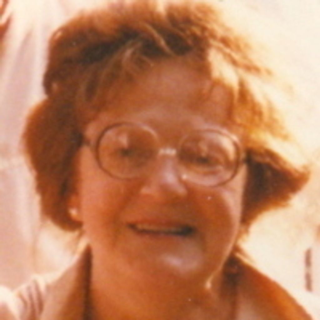 Selma  A. (Schwetz)  Swartz