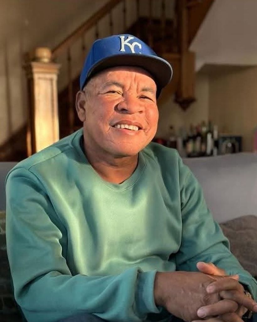 Julio Emilio Pena