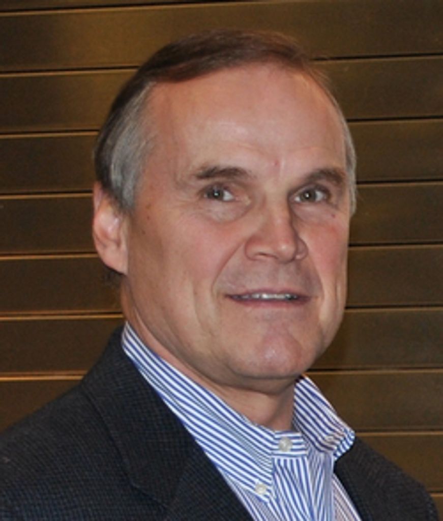 Branislav Stankovsky