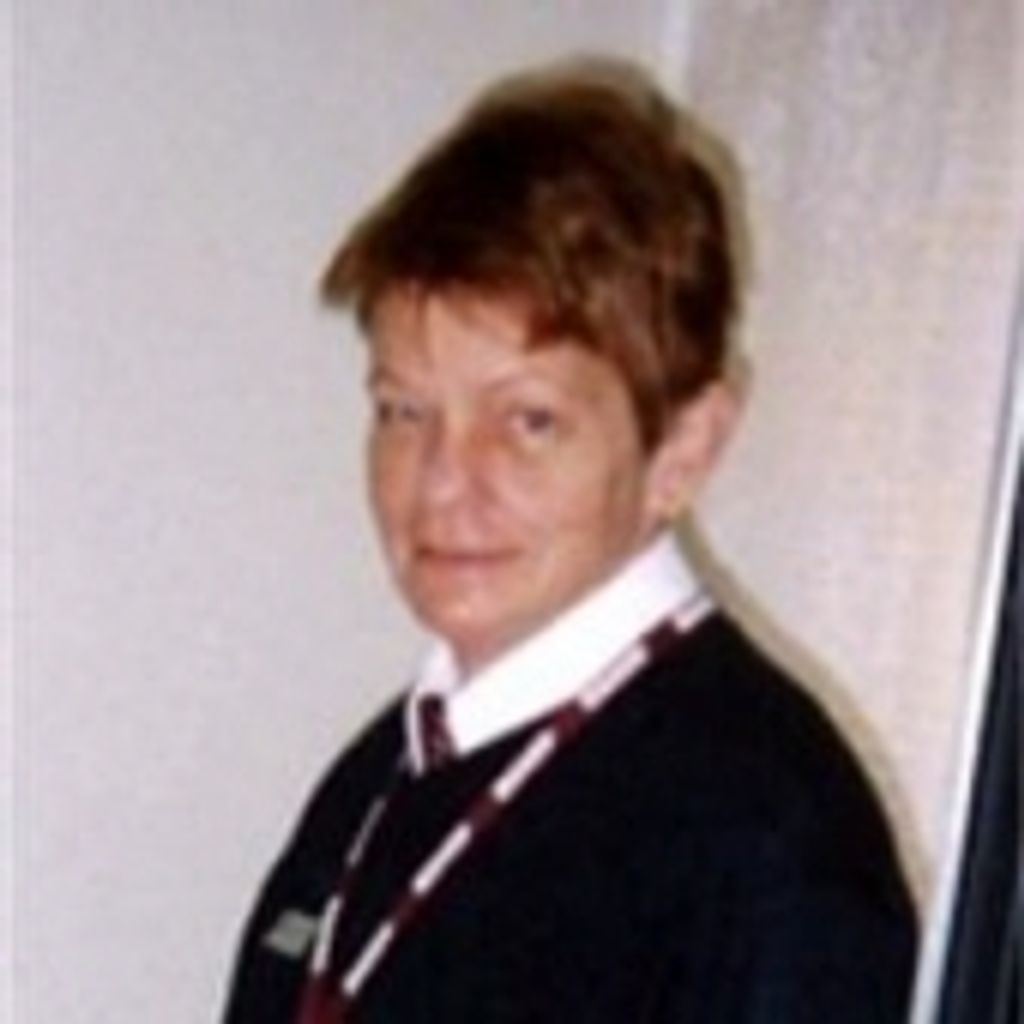 Karen D. Hickman