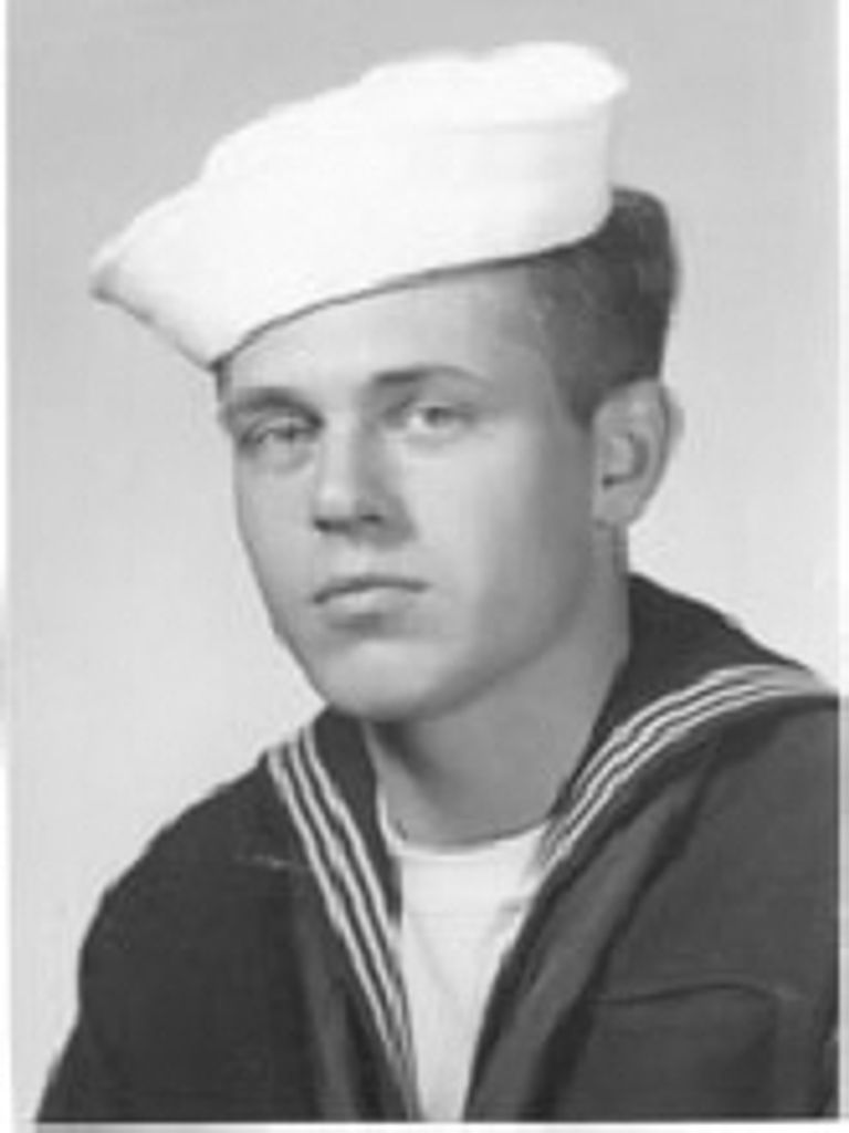 Dennis P. Engler