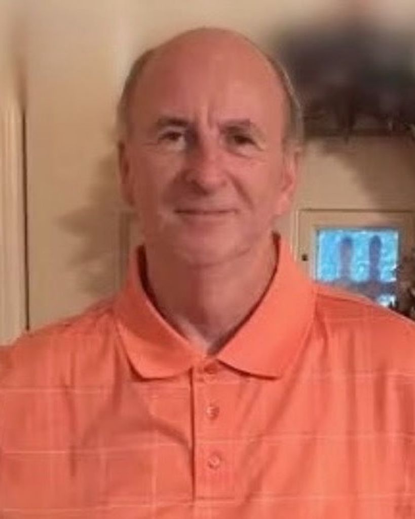 Lester Earl Hayes Profile Photo