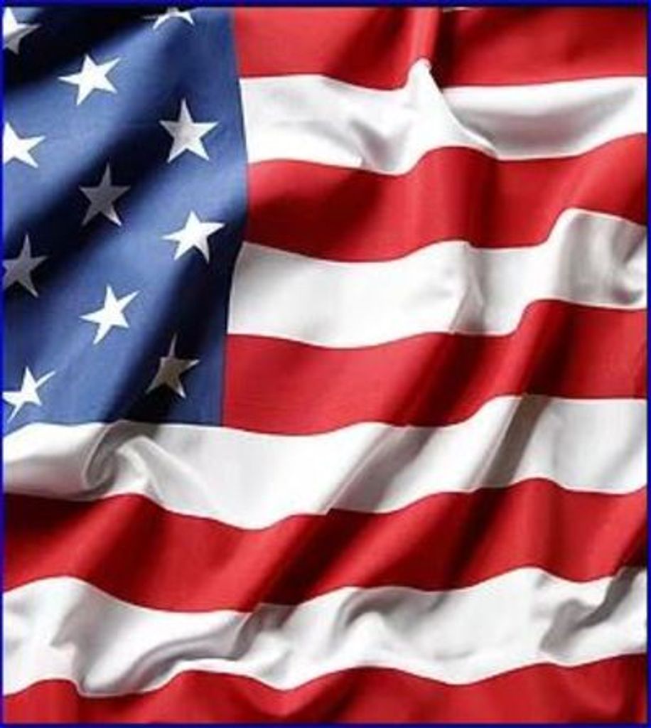 Richard Dean Binning