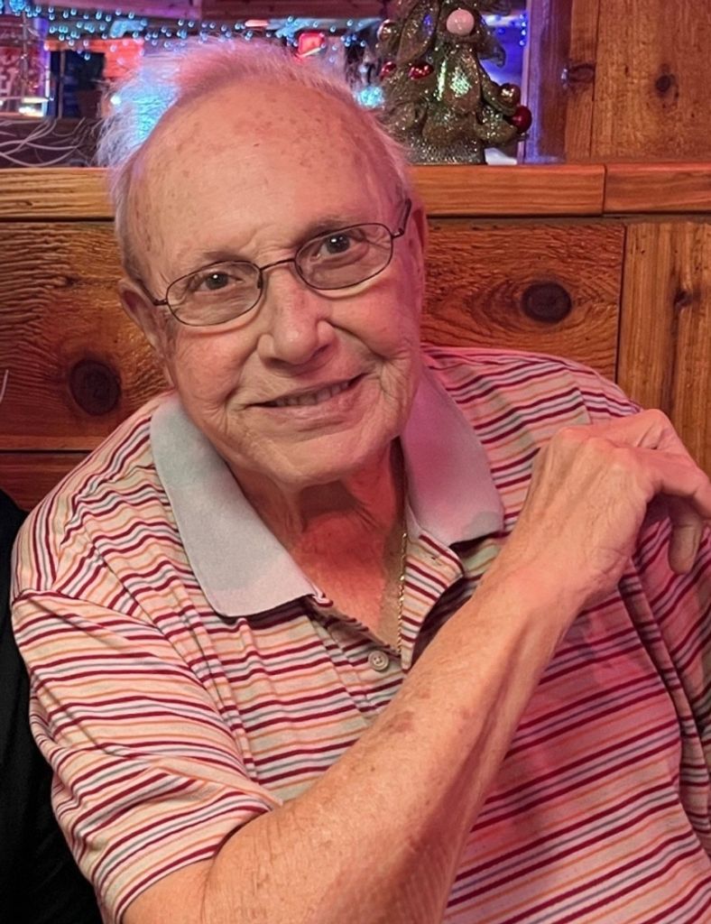 Arthur Phillips  Profile Photo