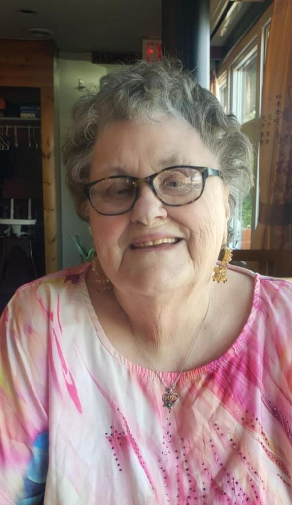 Margaret Anne O'Dea Profile Photo