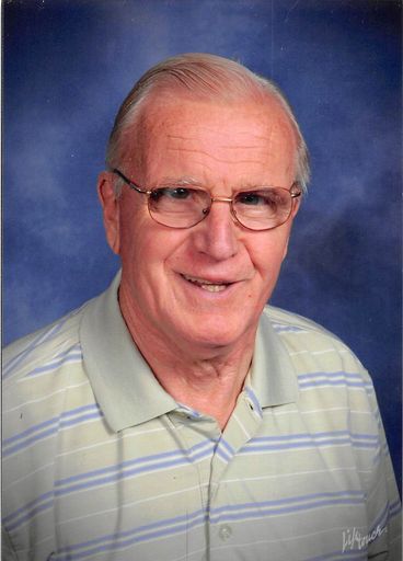 Lowell G Drevs Profile Photo