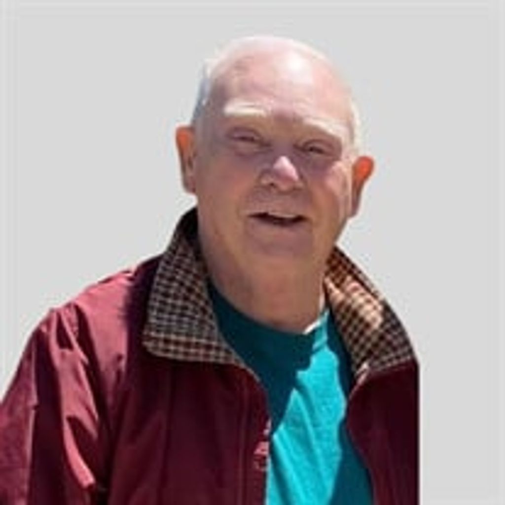 Marvin Christopher Neal, Jr.