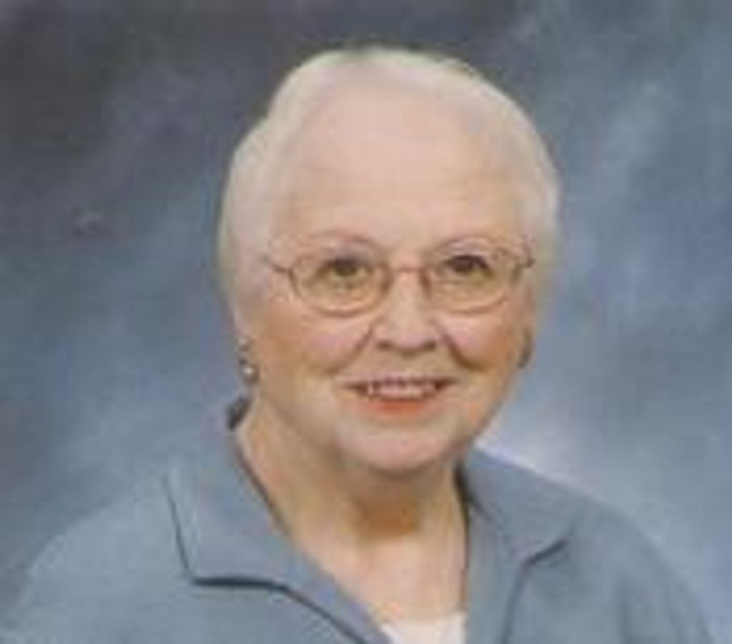 Jacqueline M. Shouse