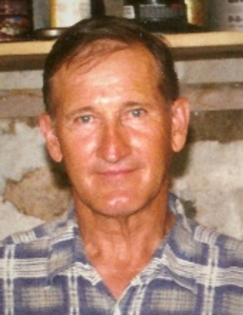 Thomas Gehring