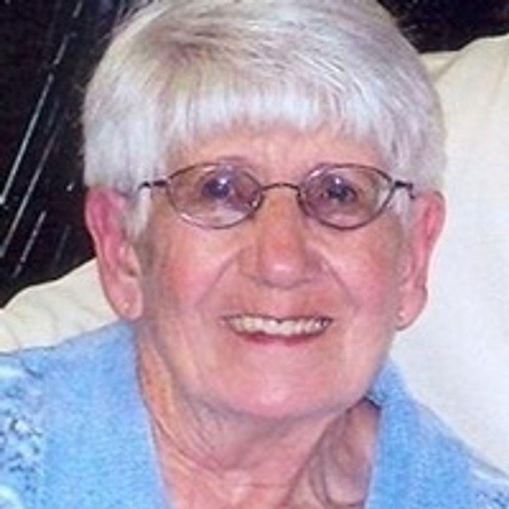 Charlotte  Louise Formhals