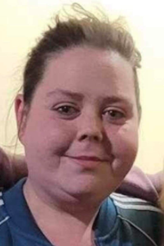 Kasandra Jaynes Profile Photo