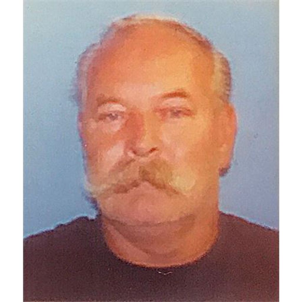 Raymond Gene Remrey Profile Photo