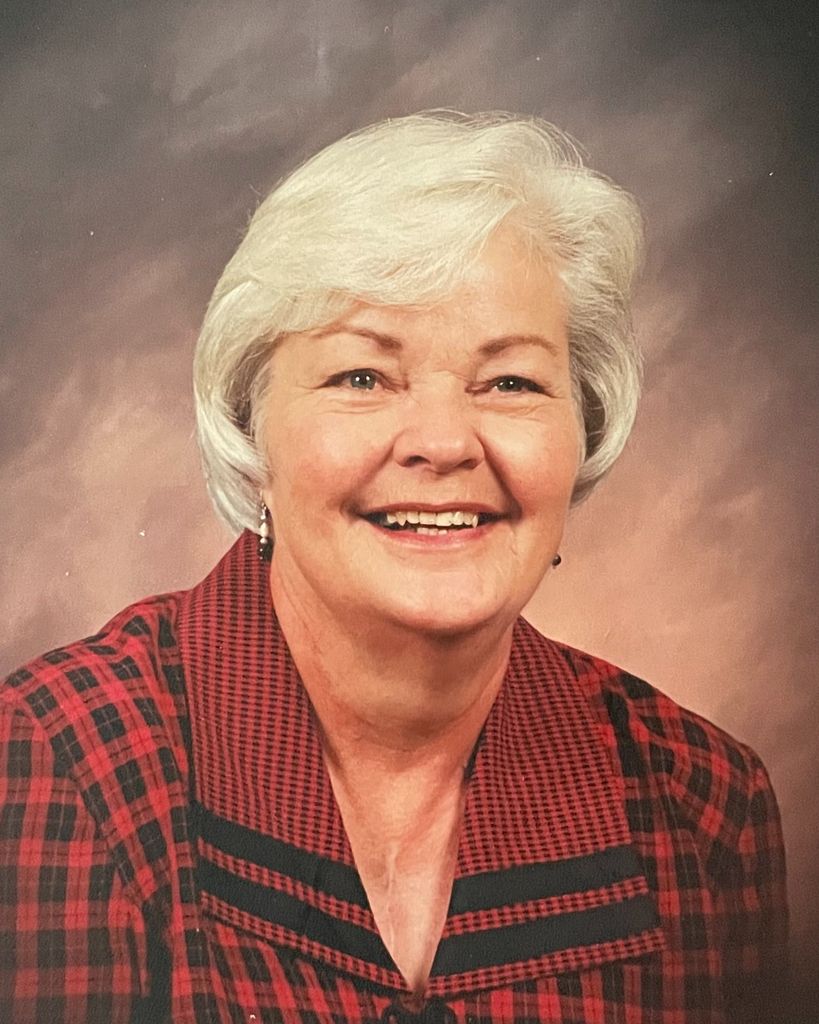 Karen Lee Bail Profile Photo