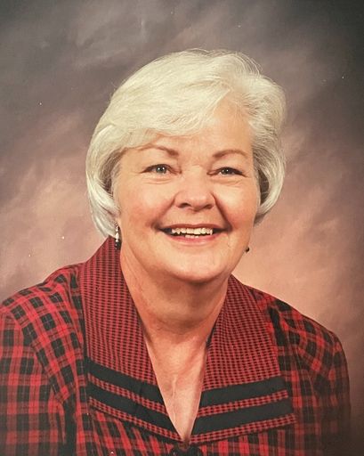 Karen Lee Bail's obituary image