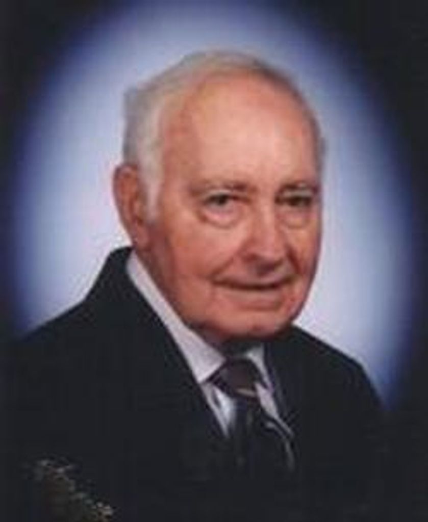 Robert Villar Flores, Sr.