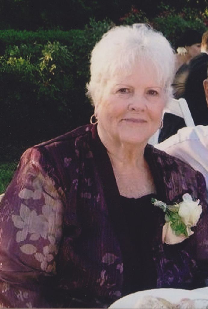 Ella Pursche Sirkel Profile Photo
