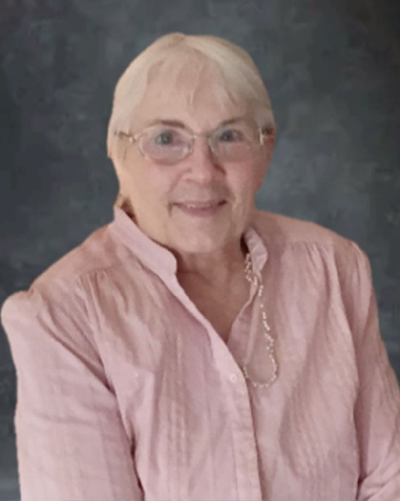 Barbara J Michalski Profile Photo