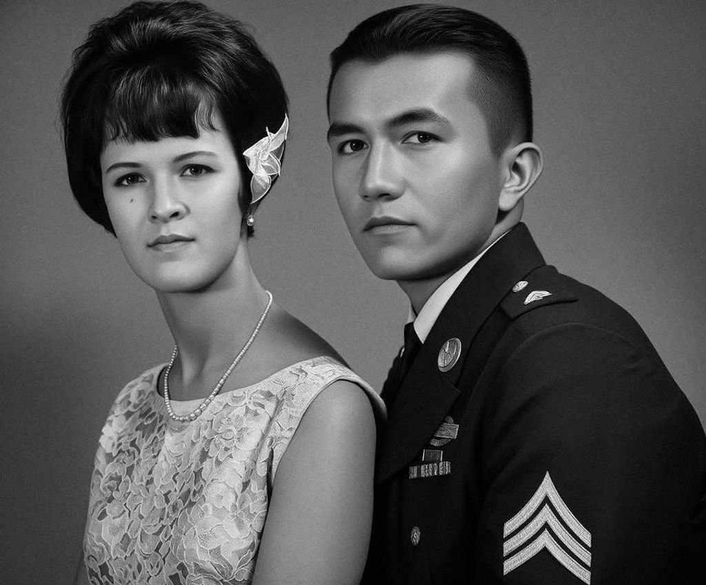 Judith Arlene Torres