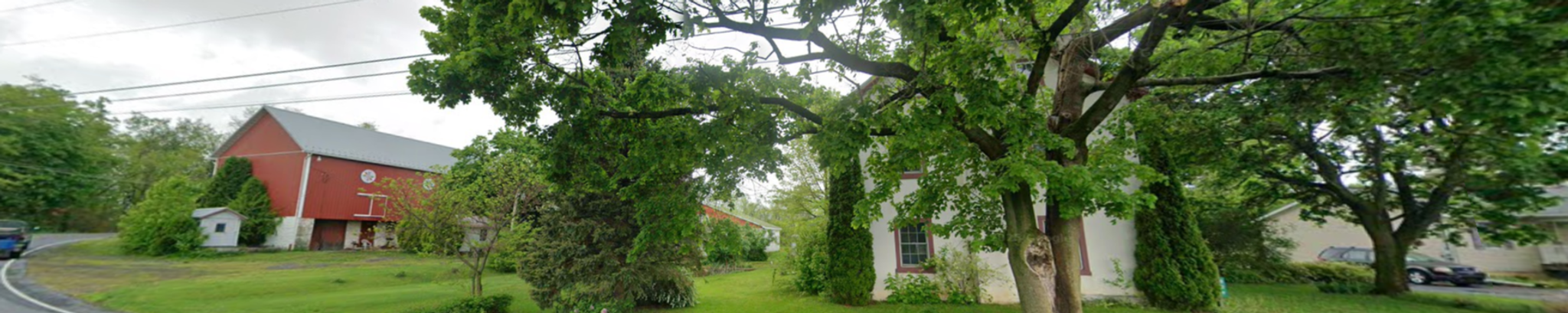 Cover photo for Irene E. Kern's Obituary