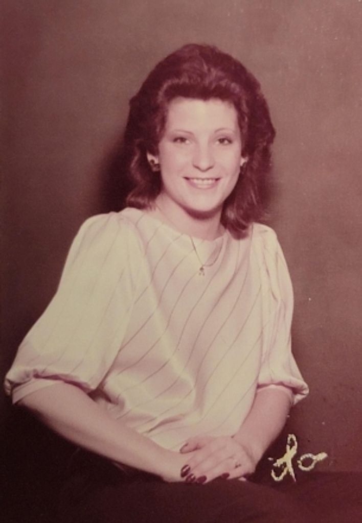 Marci Ann Fee Profile Photo