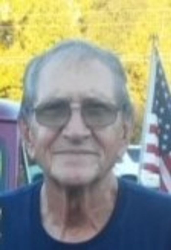 Wayne K. Whittaker