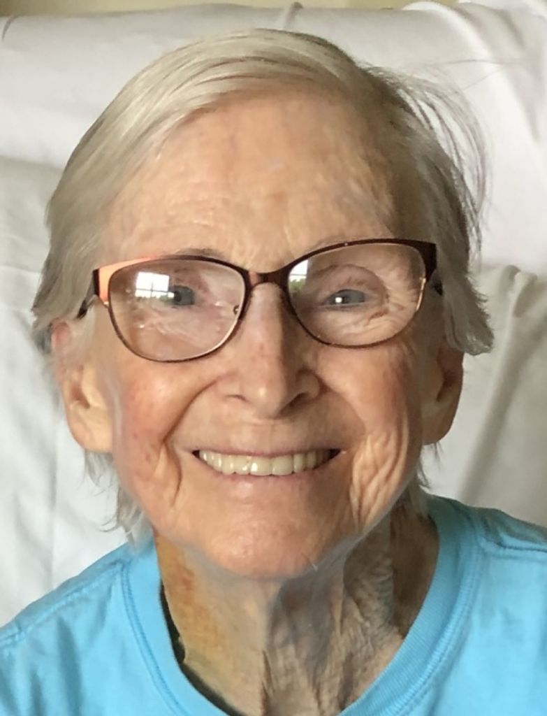 Margaret Virginia (Gibbons)  Zaleskas Profile Photo