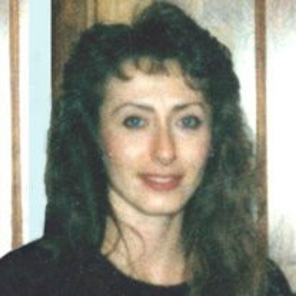 Cynthia M. Picard-Bryant