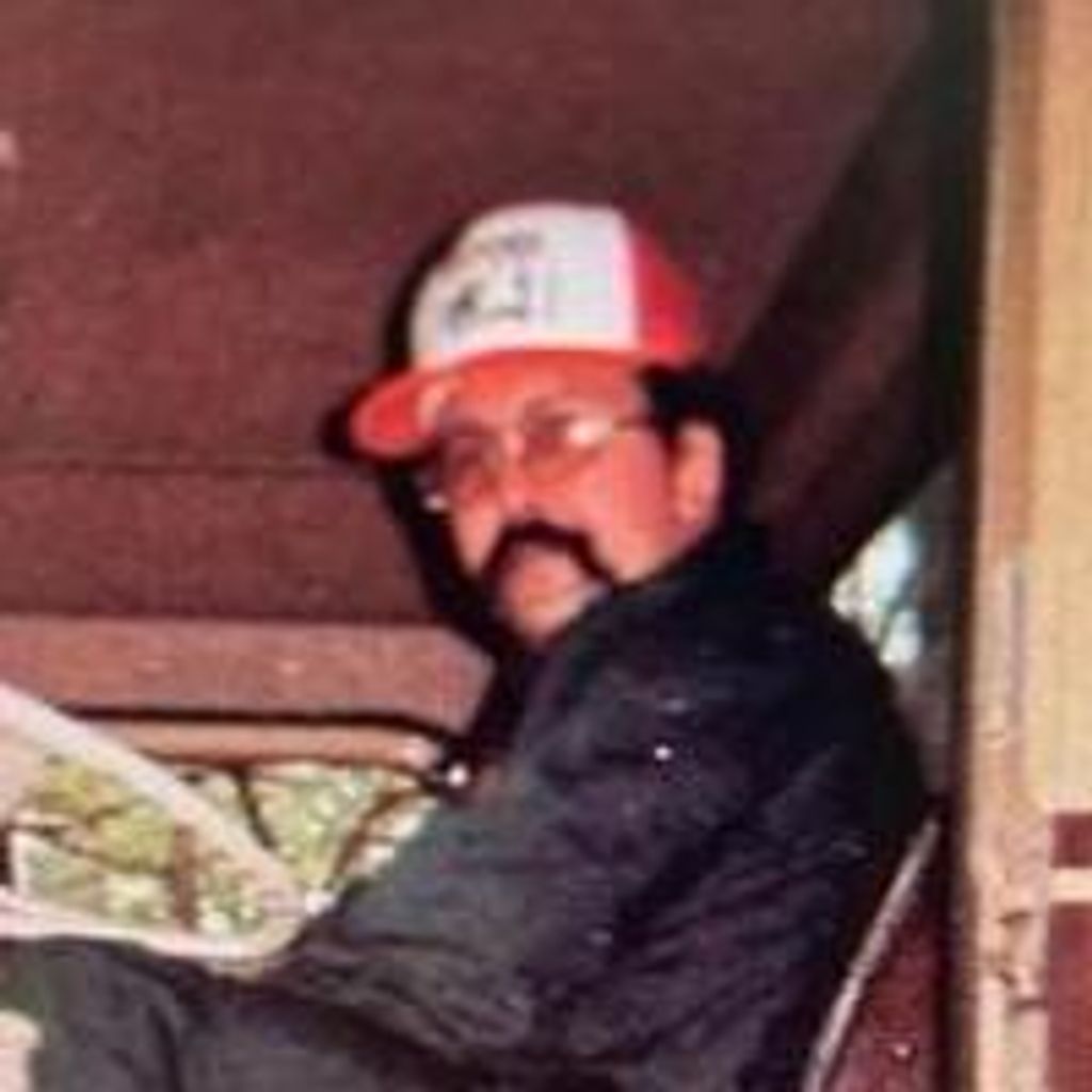 Frank I. Provost Profile Photo