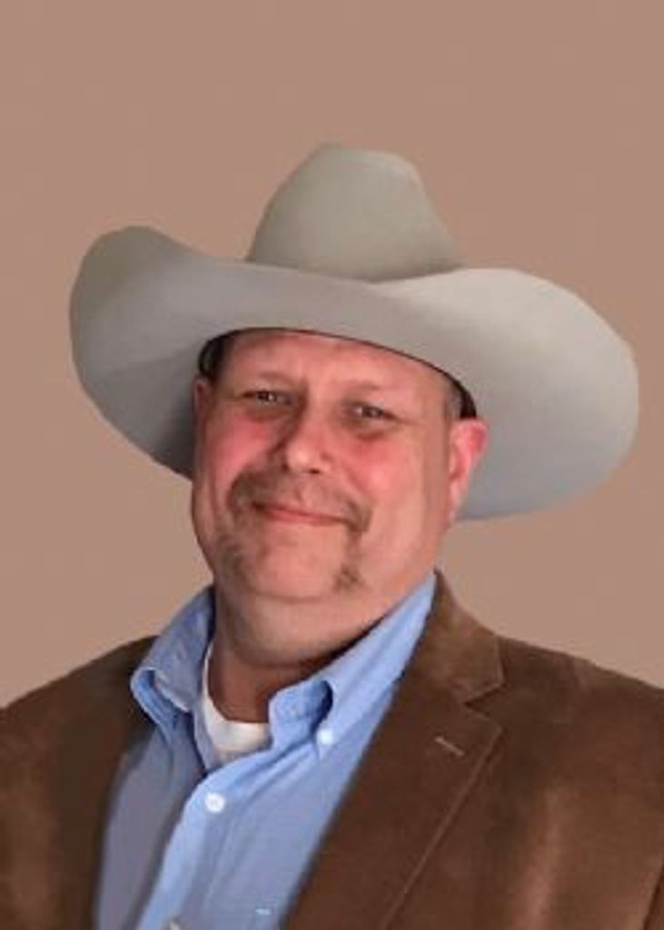 Jeffrey Milton Gable Profile Photo