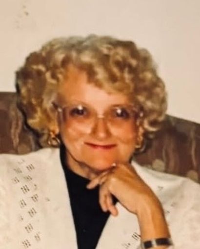 Sherry Delane Newton Profile Photo