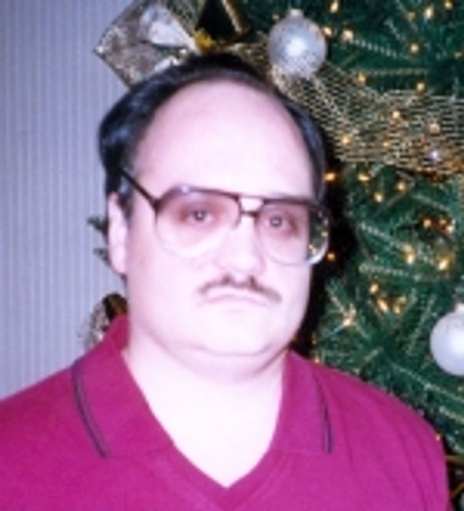 Scott N. Sorensen