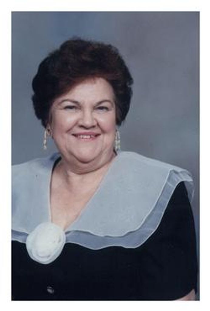 Lavone Erb Profile Photo