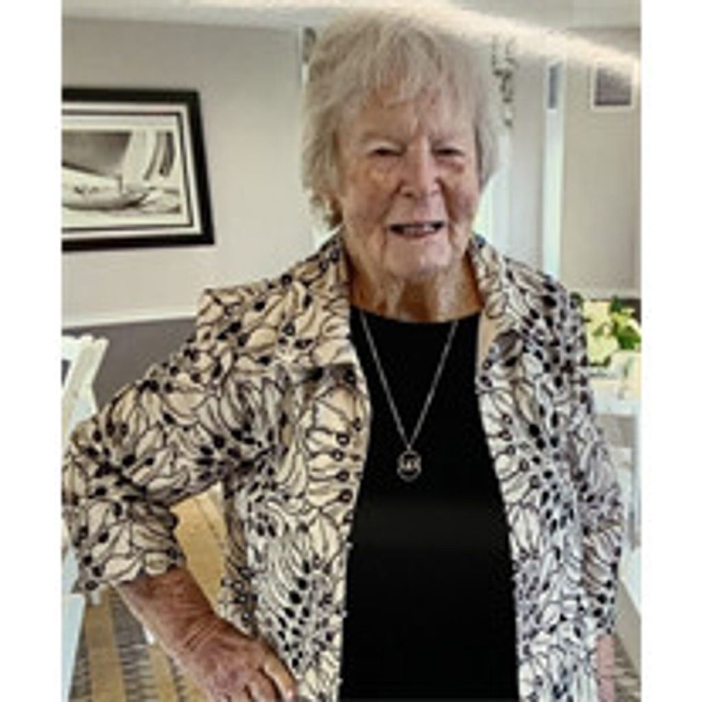 Claire Ann (Murray) Dowdall Profile Photo