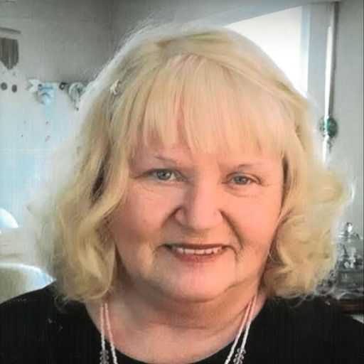 Margaret F. Smith Profile Photo