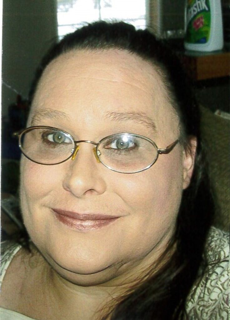 Nedra Kay Slusher Profile Photo