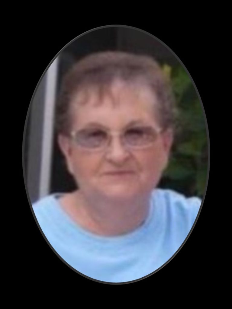Betty Tindell Profile Photo