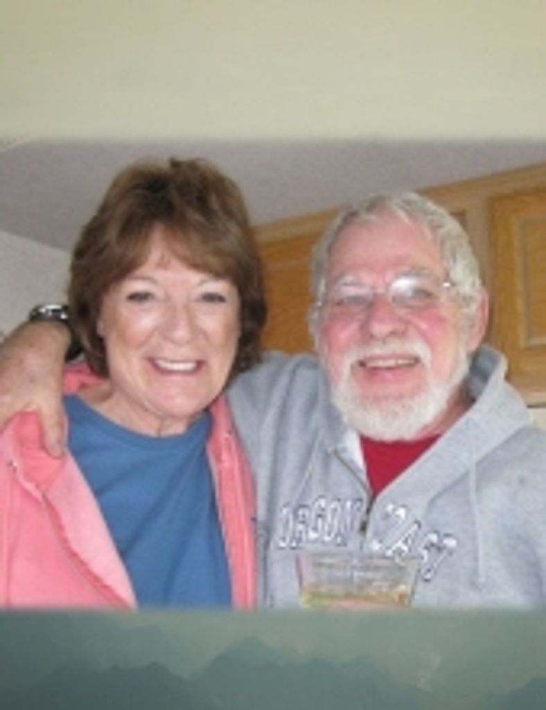 Christiane C.A. Lockridge