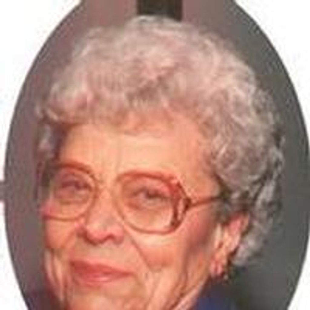 Viola E. Dejong