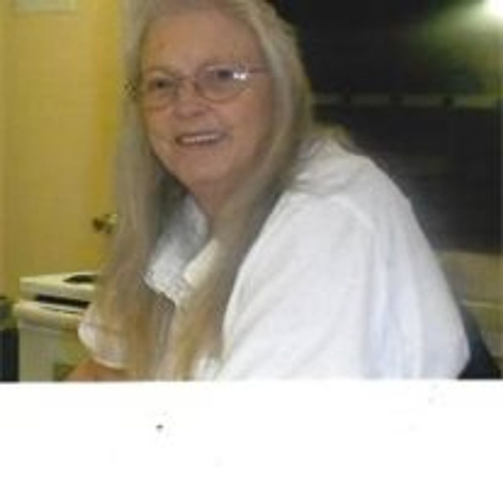 Margaret L. Isabella Profile Photo