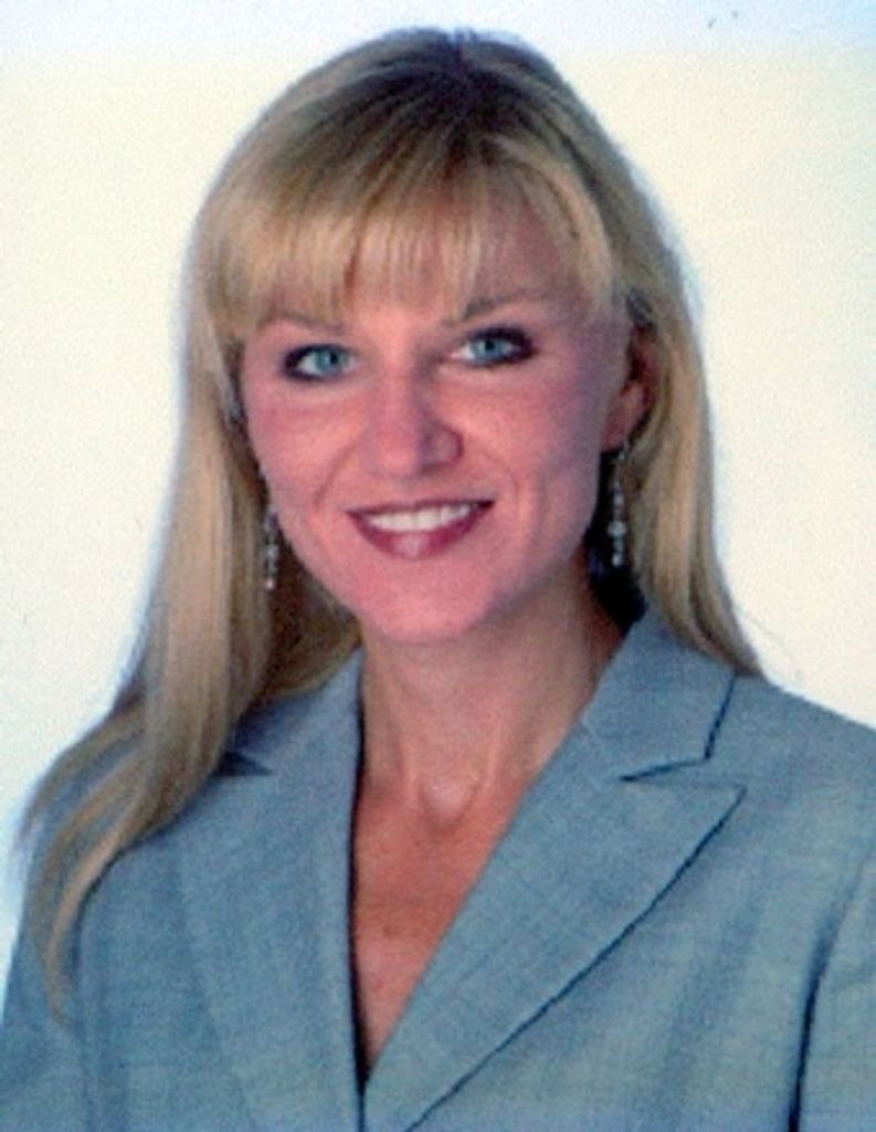 Hope Marie Hutto