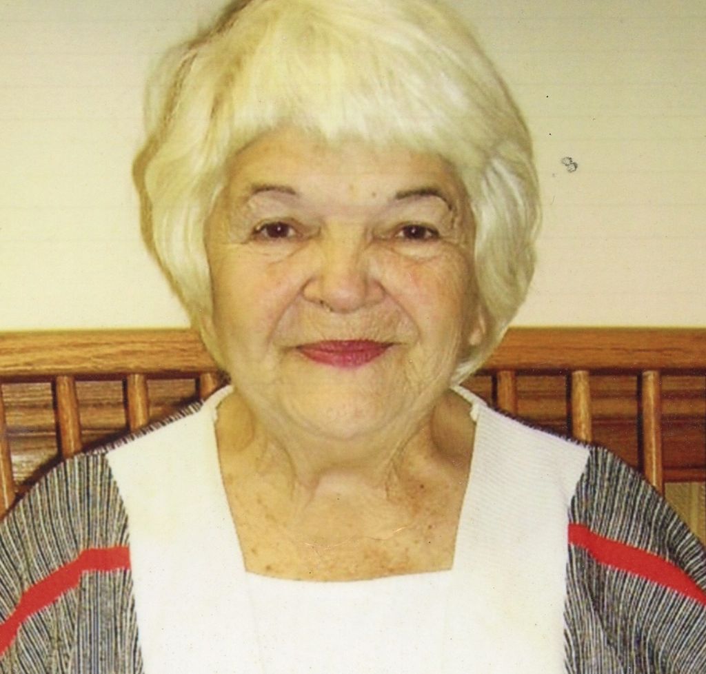 Lorraine Godley Profile Photo