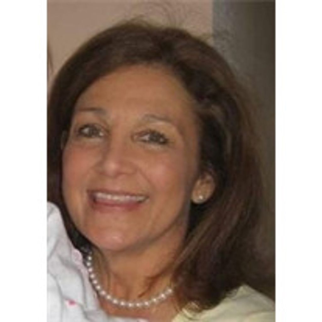 Donna "Donnie" Johnson